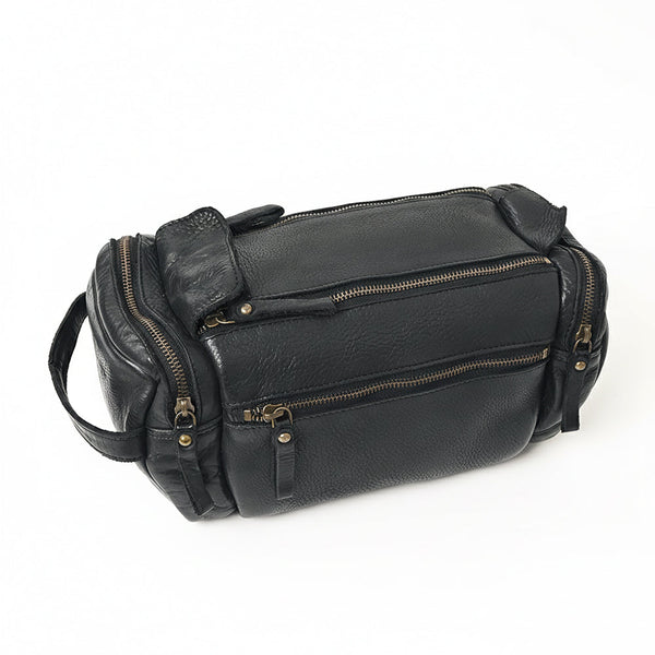 SWC400 Cavellia - Compact Toiletry Bag