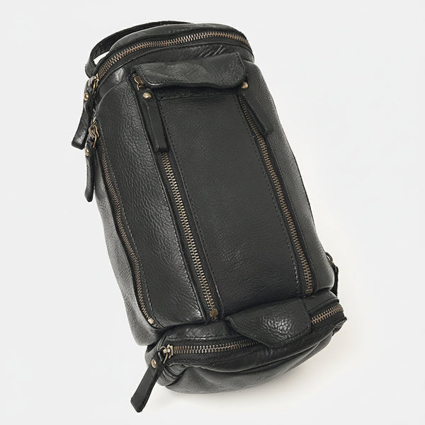 SWC400 Cavellia - Compact Toiletry Bag