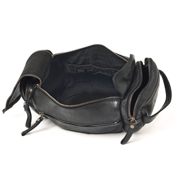 SWC400 Cavellia - Compact Toiletry Bag
