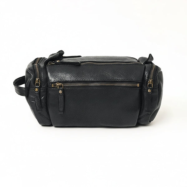 SWC400 Cavellia - Compact Toiletry Bag