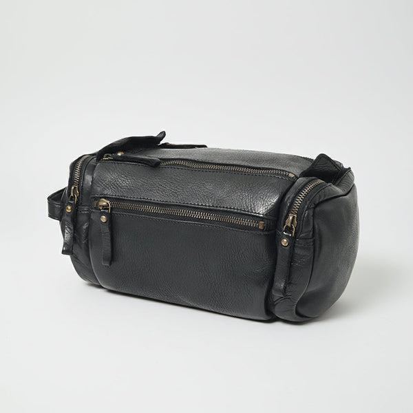 SWC400 Cavellia - Compact Toiletry Bag