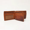 SWC463 Fiorado - Premium Essential Wallet