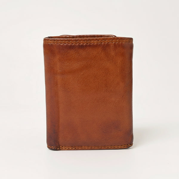 SWC464CGWallet Genuine Leather western Bag
