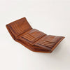 SWC464CGWallet Genuine Leather western Bag