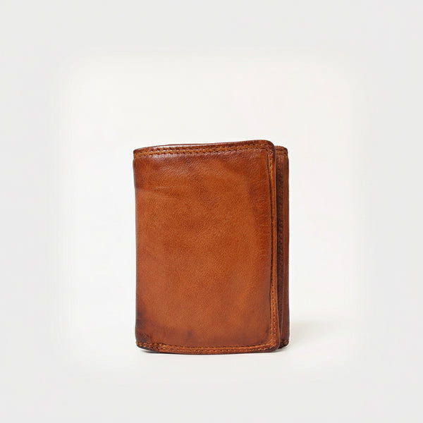 SWC464CGWallet Genuine Leather western Bag