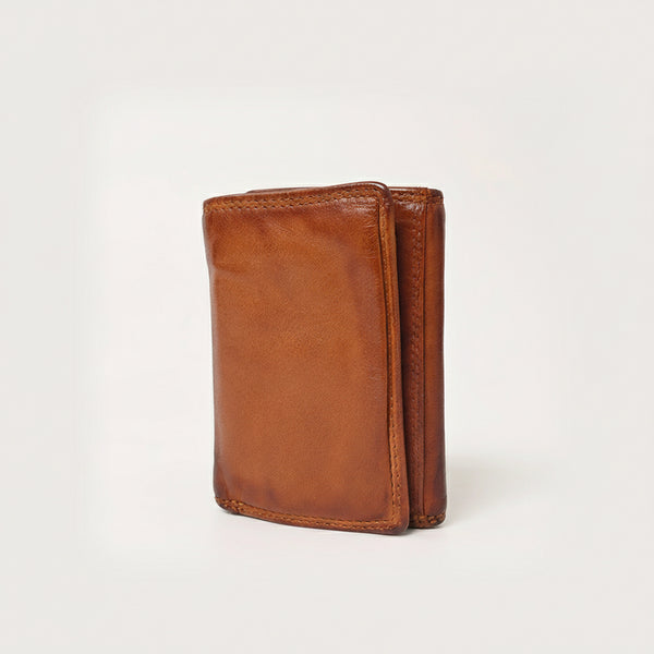 SWC464CGWallet Genuine Leather western Bag