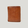 SWC465 Cuorino - Premium Multi-Slot Wallet