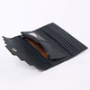 KBG234 Wallet Genuine Leather women bag western Bag