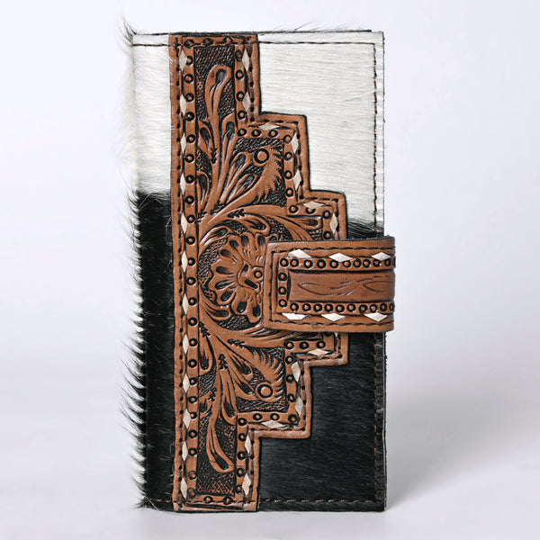 KBG239 Wallet Genuine Leather women bag western Bag