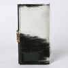 KBG239 Wallet Genuine Leather women bag western Bag