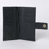 KBG239 Wallet Genuine Leather women bag western Bag