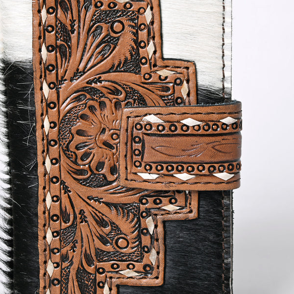 KBG239 Wallet Genuine Leather women bag western Bag