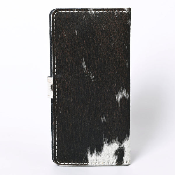 KBG258 Wallet Genuine Leather women bag western Bag