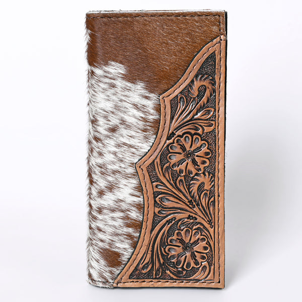 KBG266 Wallet Genuine Leather women bag western Bag
