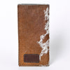 KBG266 Wallet Genuine Leather women bag western Bag