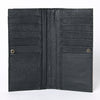 KBG266 Wallet Genuine Leather women bag western Bag