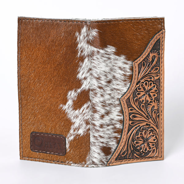 KBG266 Wallet Genuine Leather women bag western Bag