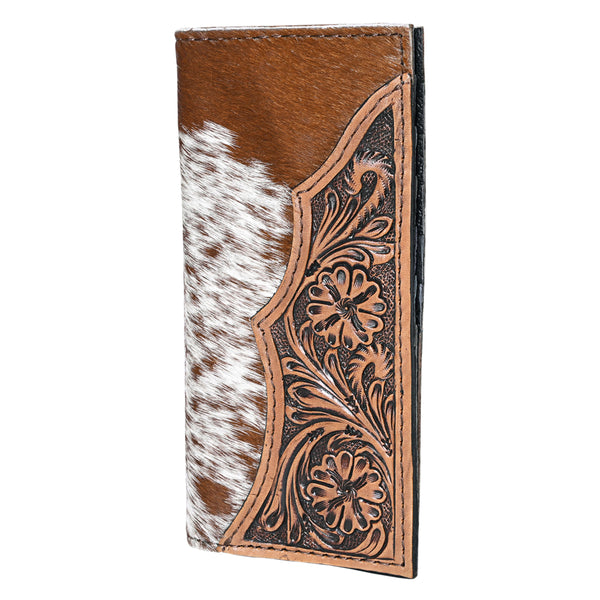 KBG266 Wallet Genuine Leather women bag western Bag