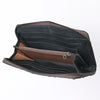 SKBG276 Wallet Genuine Leather women bag western Bag