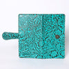 KBG295 Wallet Genuine Leather women bag western Bag