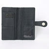 KBG295 Wallet Genuine Leather women bag western Bag