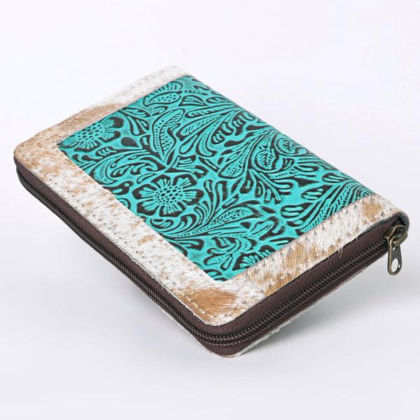 KBG310 Coin Purse Genuine Leather women bag western Bag
