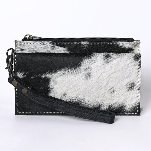 KBG317 Card Holder Genuine Leather women bag western Bag