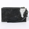 KBG317 Card Holder Genuine Leather women bag western Bag