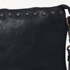 SWC192 Arvento - Soft Supple Crossbody Bag