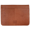 ADBGM388 Wallet Genuine Western Leather Women Bag