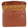 ADBGM388 Wallet Genuine Western Leather Women Bag