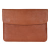 ADBGM388 Wallet Genuine Western Leather Women Bag