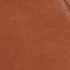 ADBGM387 Crossbody Genuine Western Leather Women Bag