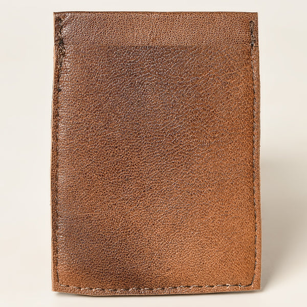 OHCCG101 Card-Holder Genuine Leather women bag western Bag