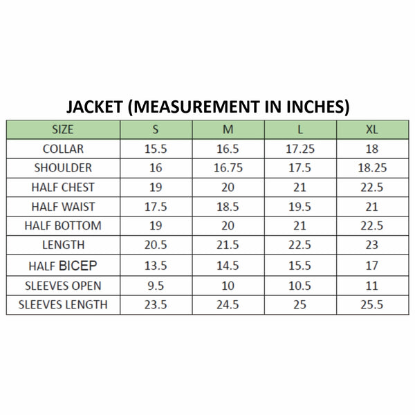 ADJKT041 Genuine Leather Women Shirt Jacket Dress