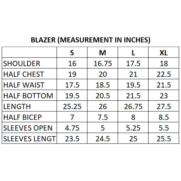 ADBZ052 American Darling Pink Suede Leather Western Blazer with Piping