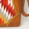 ADBGA478 Tote Genuine Western Leather Women Bag