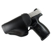 ATGCG102BLK RH