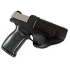 ATGCG102BLK RH