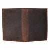 Leather Wallet BEBGM104
