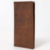 Leather Wallet BEBGM118