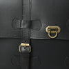 ADBG1399 American Darling Western Genuine Leather Briefcase Bag for Work Office & Travel