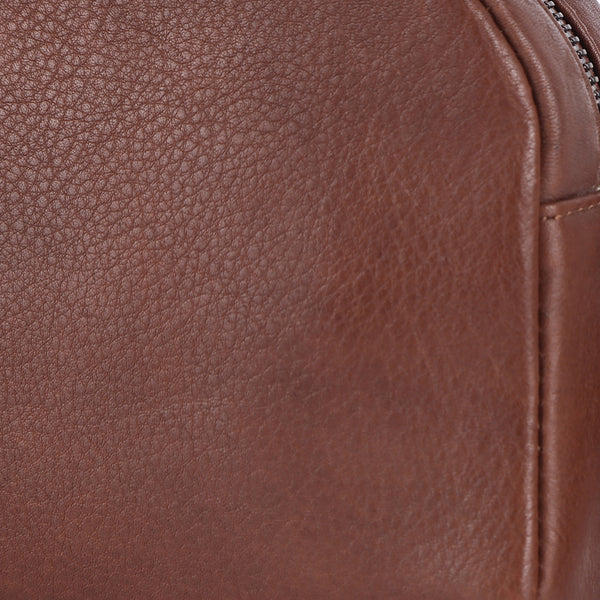 ADBGM387 Crossbody Genuine Western Leather Women Bag