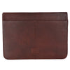 ADBGM388 Wallet Genuine Western Leather Women Bag
