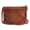 LC-NMBGM172 Shoulder Bag Genuine Leather women bag western Bag