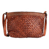 LC-NMBGM172 Shoulder Bag Genuine Leather women bag western Bag