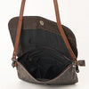 OHG173 Crossbody Genuine Leather women bag western Bag