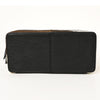 ADBGA453 American Darling Floral Tooled Leather Cowhide Jewelry Accessory Case