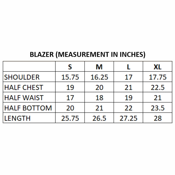 ADBZ055 American Darling Vintage Leather Waistcoat with Hand-Tooled Leather Art