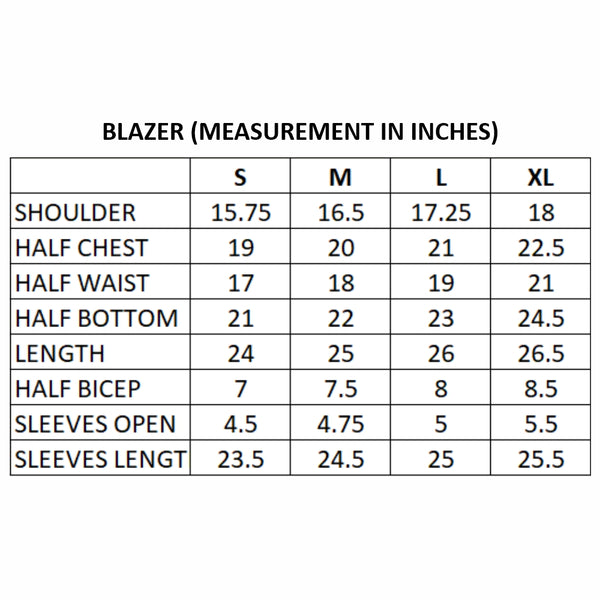 ADBZ056 American Darling Brown Leather Western Blazer Tooled Harness Lapels